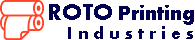 logo_not_found